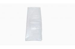 China Printed Chemical Barrel Liner Bags for Various Applications supplier