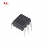 EL3081 Power Isolator IC Robust Reliable and High Performance Isolation Solution for sale