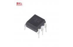 China EL3081 Power Isolator IC Robust Reliable and High Performance Isolation Solution supplier