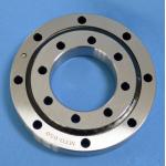 SHF40-9524A 108*170*30mm  harmonic drive bearing ,harmonic reducer bearing manufacturers for sale