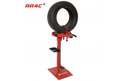 China AA4C tire service machine  tyre repair machine Manual Tire spreader KTJ-1 supplier