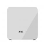 Aroma Nebulizer Electric Scent Diffuser Machine Electrostatic for sale