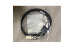 China CAB-STK-E-1M Cisco Switch Cables Cisco Bladeswitch 1m Stack Cable supplier
