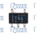 TPS73633DBVR