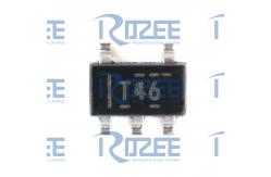 China TPS73633DBVR supplier