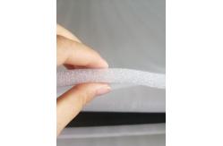 China NEV Battery Thermal Runaway Protection EPP Foam for Vibration Damping and Performance supplier