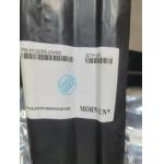 H1205S-2WR2   DC/DC Converter for sale