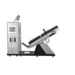 Stable Lumbar Decompression Machine  High Negative Pressure 150-200mmHg for sale