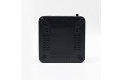 China 1080P HDmi Wireless System Audio Video Transmission Plastic For Win7 PC Laptop supplier