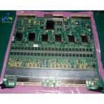 5393908 Logiq E9 MRX Board Ultrasound Spare Parts for GE ultrasound parts for sale
