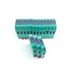 Pepperl Fuchs HART MUX Secondary Module KFD0-HMS-16 No external power required