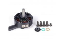 China FPV BSC 2807 Brushless DC Motor supplier