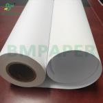 Ink-Jet & Engineering Bright White Jam Free Bond Plotter Paper