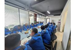China Pipe Floats Buoys manufacturer