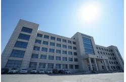 China Oil Absorbing Polymer manufacturer