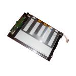 KCS072VG1MJ-G40 Brand New 7.2 inch Display Panel Industrial LCD for Kyocera for sale
