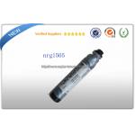 Full Nashuatec Toner NRG1505 Compatible With Ricoh For Digital Copier Machine for sale