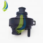 20560843 Vacuum Switch 24V For Truck TAD1352VE for sale