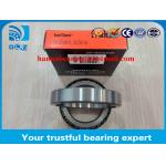 L305613 Low Friction GCr15 Steel Inch Tapered Roller Bearings  50.8x83.337x18.255mm for sale