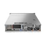 Newest Hot Sale Thinksystemserver SR658 4210R Processor Mini Server Racks Lenovo Server a server for sale
