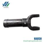 8-94258888-1 8942588880 Drive Shaft Fork For Isuzu NHR NKR