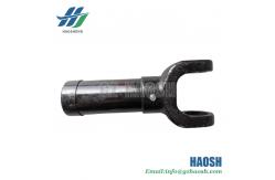 China 8-94258888-1 8942588880 Drive Shaft Fork For Isuzu NHR NKR supplier