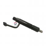 3TNV84 3TNV88 Fuel Injector 3JH3CW Y729004-53101 729004-53101 For 3 Cylinder Engine for sale