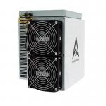 1246 83T 1166 Pro 68T 75T Avalon Bitcoin Miner 128 Bit