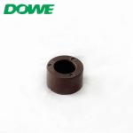 Low Voltage Busbar Holder Insulator Support Equipments BMC Bushing for sale