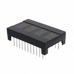 DLG3416 for sale