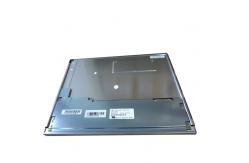 China AA121SU01 Mitsubishi LCD Screen Antiglare 20 Pins TFT LCD Display supplier