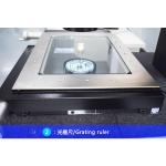 Automotive Coordinate Measuring Machine , 2D High Precision CMM Measuring Device for sale