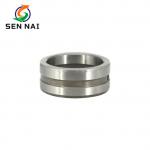 Wear Resistant Long Life Steel Construction Excavator Bucket Bushing for sale