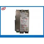 YA4201-48608001 ID01708SN102589 Diebold 368 328 Hitachi BV100 ATM Parts for sale
