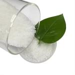 Ammonium Sulfate Fertilizer Key To Regulating Soil PH And Creating Perfect Growth Environment for sale