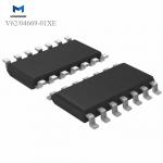 V62/04669-01XE for sale
