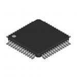 MC9S12C32CPBE25 for sale