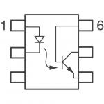 CNY17-3 Electronic IC Chip NEW AND ORIGINAL STOCK 