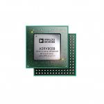 New and Original ADRV9009BBCZ ADRV9025BBCZ 289-LFBGA Module Mcu Integrated Circuits Microcontrollers Ic Chip ADRV9026BBCZ for sale