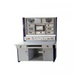 educational equipment for schools Electrical Installation Lab Electric Skill System for sale
