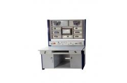 China educational equipment for schools Electrical Installation Lab Electric Skill System supplier