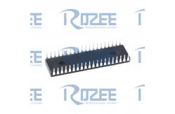 China PIC16F877A-I/P supplier
