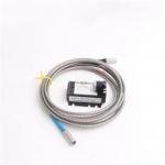 PR6424/004-010 CON021  EMERSON  One Year Warranty for sale
