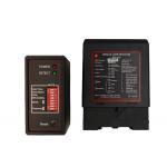 170kHz Single Channel Loop Detector 10ms Automatic Calibration Time for sale