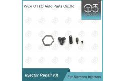 China Common Rail Control Valve For Siemens Injectors A2C59513554 / 5WS40539 Etc. supplier