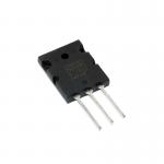 Time-Limited Tda 2030 Ic IRGP4066D Integrated Circuits Electric Components for sale