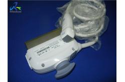 China Used Ultrasound Transducer GE 3Sp-D Wideband Phased Array Convex Probe supplier