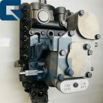 4W-6069 4W6069 Diesel Fuel Injection Pump For 3412 Engine for sale