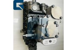 China 4W-6069 4W6069 Diesel Fuel Injection Pump For 3412 Engine supplier