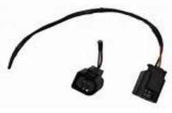 China High-Quality Custom Wire Harness For Industrial & Automotive Applications Durable, supplier